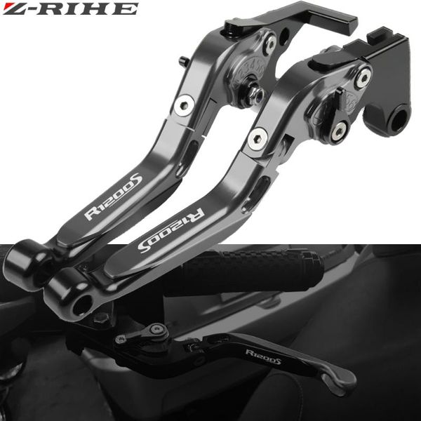 motorcycle brakes for r1200s r 1200 s 2006 2007 2008 accessories extendable adjustable foldable handle levers brake clutch lever
motorcycle brakes for r1200s r 1200 s 2006 2007 2008 accessories extendable adjustable foldable handle levers brake clutch lever