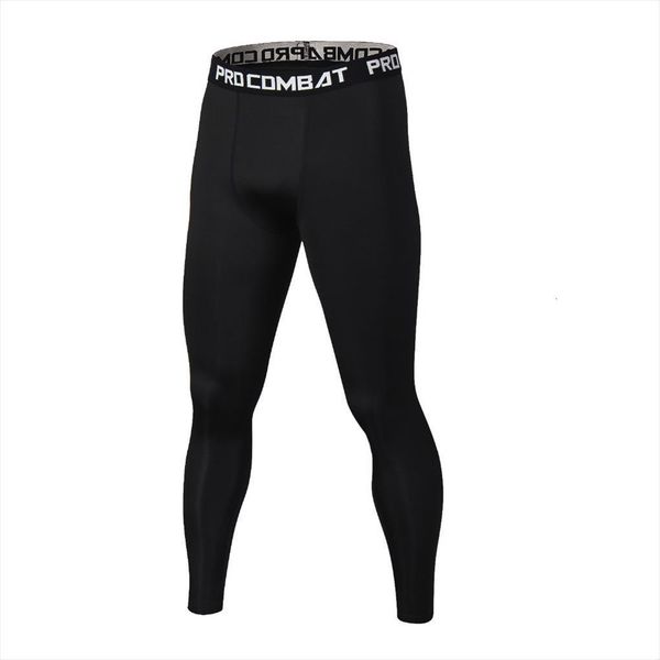 fashion compression skinny brand bodybuilding women pant leggings quickdry casual tight fitness exercise, Black
fashion compression skinny brand bodybuilding women pant leggings quickdry casual tight fitness exercise, Black