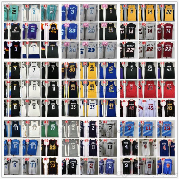 stitched basketball city 3 chris paul jerseys kyrie carmelo irving anthony nikola davis jokic derrick kawhi rose leonard jaylen trae brown y, Black;red
stitched basketball city 3 chris paul jerseys kyrie carmelo irving anthony nikola davis jokic derrick kawhi rose leonard jaylen trae brown y, Black;red