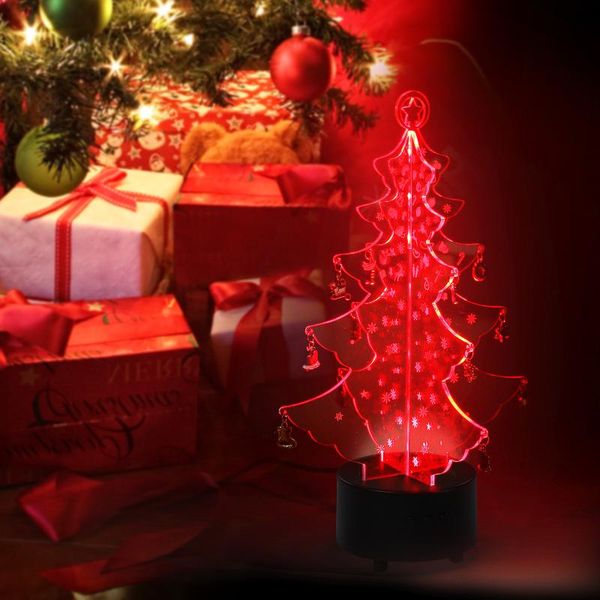 strings built-in music christmas tree led lights indoor decoration fairy for kids gifts year acrylic lamp with metal pendants
strings built-in music christmas tree led lights indoor decoration fairy for kids gifts year acrylic lamp with metal pendants