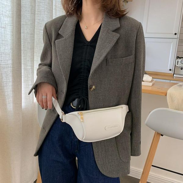 fanny pack for women waist belt bag leather chest banana bum letter black phone pouch 2021 summer bags
fanny pack for women waist belt bag leather chest banana bum letter black phone pouch 2021 summer bags