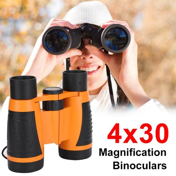 telescope & binoculars 6pcs children outdoor exploration set kids binoculars, led mini flashlights, magnifying glass, compass, whistle adven
telescope & binoculars 6pcs children outdoor exploration set kids binoculars, led mini flashlights, magnifying glass, compass, whistle adven