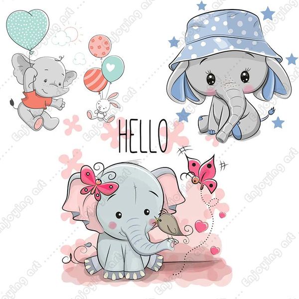 painting supplies elephants elephant & butterfly metal cutting dies stencils for scrapbooking diy christmas card birthday stamps and
painting supplies elephants elephant & butterfly metal cutting dies stencils for scrapbooking diy christmas card birthday stamps and