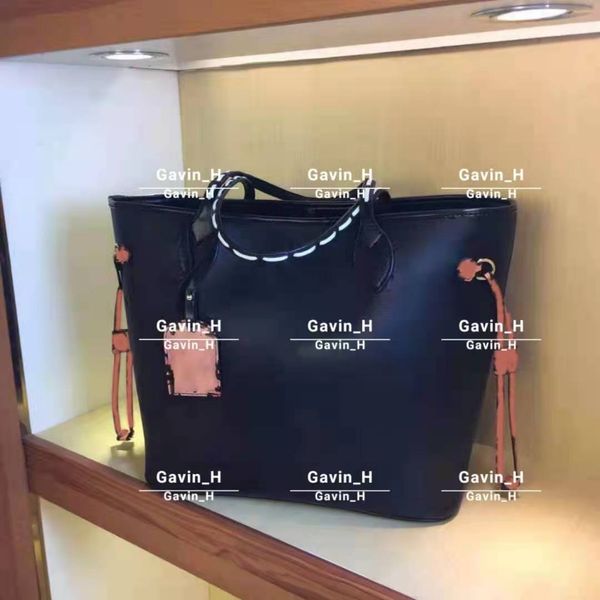 shoulder bag luxurys handbag womens backpack women tote purses designers bags clutch fashion wallet leather handbags
shoulder bag luxurys handbag womens backpack women tote purses designers bags clutch fashion wallet leather handbags