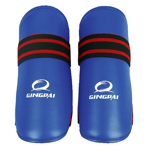 shin guard shank protector kickboxing grappling pads sport gear leg guards kids training boxing muay thai sanda elbow & knee, Black;gray
shin guard shank protector kickboxing grappling pads sport gear leg guards kids training boxing muay thai sanda elbow & knee, Black;gray