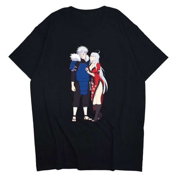 men's t-shirts style hand-painted and women's cotton loose t-shirt street hip-hop anime cartoon series funny personali, White;black
men's t-shirts style hand-painted and women's cotton loose t-shirt street hip-hop anime cartoon series funny personali, White;black