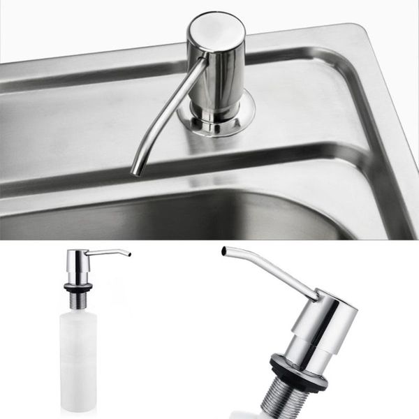 liquid soap dispenser bathroom kitchen hand dispensers spray plastic bottle 300ml bottles for disinfectant
liquid soap dispenser bathroom kitchen hand dispensers spray plastic bottle 300ml bottles for disinfectant