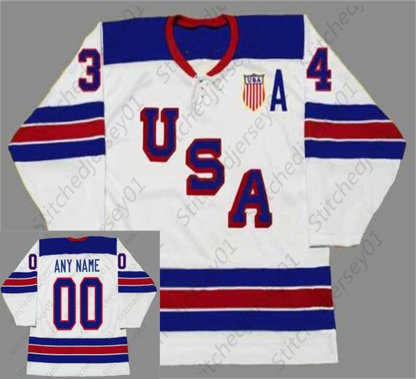 vintage hockey team usa jerseys 9 trevor zegras 13 cole caufield 30 spencer knight custom hockey, Black
vintage hockey team usa jerseys 9 trevor zegras 13 cole caufield 30 spencer knight custom hockey, Black