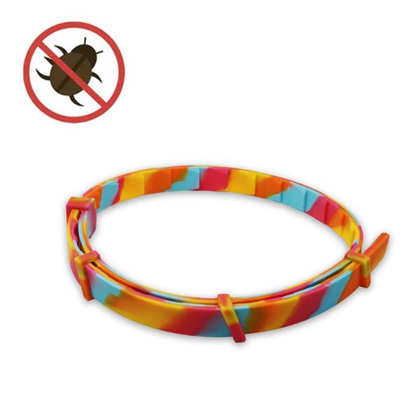 dog collars & leashes deworming collar pest control flea removal pet cat adjustable 65 cm rubber animal accessories
dog collars & leashes deworming collar pest control flea removal pet cat adjustable 65 cm rubber animal accessories