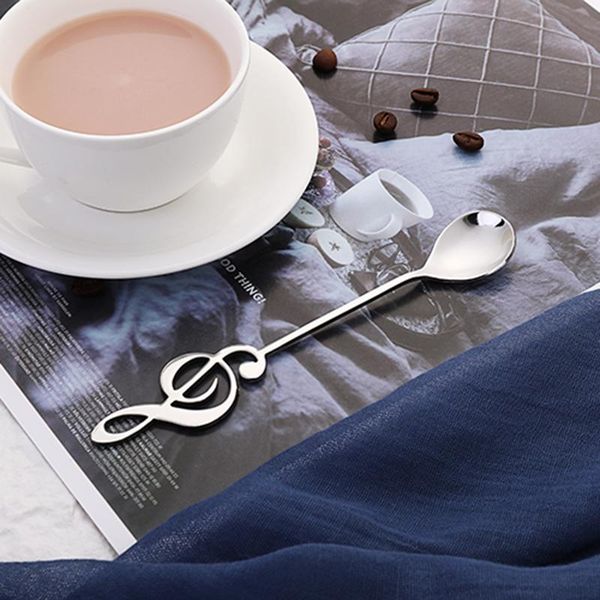 spoons 7 colours tea coffee spoon long handle dessert stainless steel vintage teaspoons drink tableware musical guitar design gadget
spoons 7 colours tea coffee spoon long handle dessert stainless steel vintage teaspoons drink tableware musical guitar design gadget