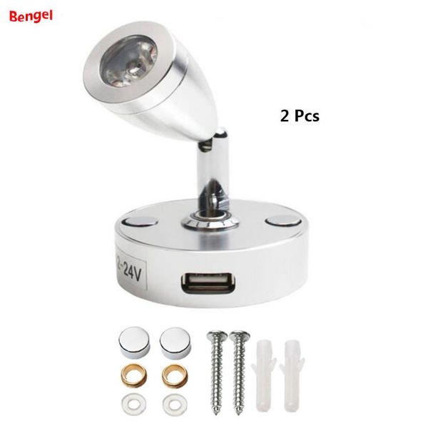 led touch dimming rv reading light usb interface wall mounted lamp boat bedside camper trailer motorhome
led touch dimming rv reading light usb interface wall mounted lamp boat bedside camper trailer motorhome