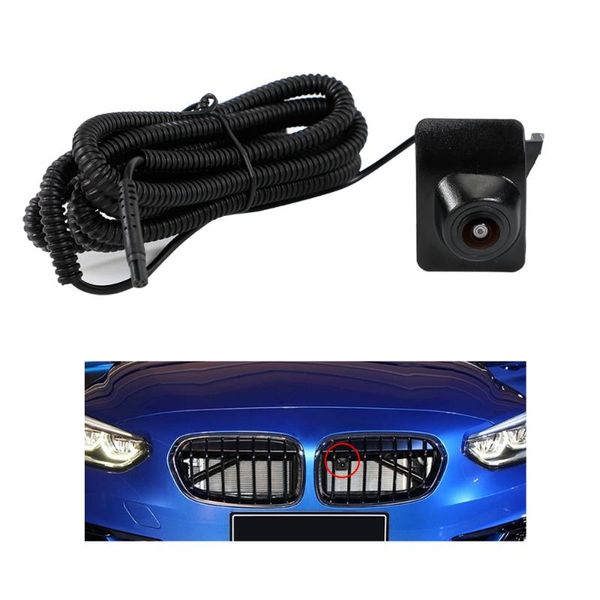 series 2021 front view camera hd oem night vision waterproof frontview car rear cameras& parking sensors
series 2021 front view camera hd oem night vision waterproof frontview car rear cameras& parking sensors