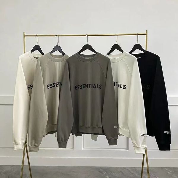 2021 mens and women hoodies fashion winter long sleeve womens designer hoodie clothing clothes hip hop sweatshirts, Black
2021 mens and women hoodies fashion winter long sleeve womens designer hoodie clothing clothes hip hop sweatshirts, Black