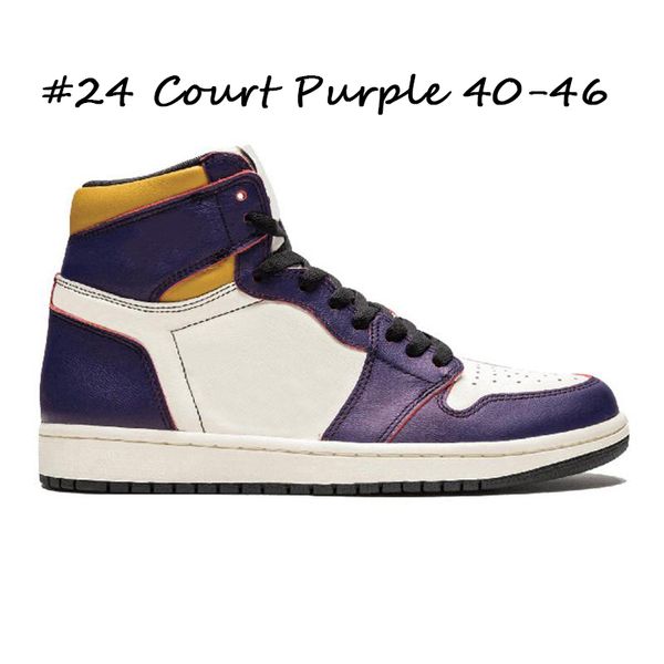 1s basketball shoes jumpman iridescent reflective white light smoke grey mid milan gym red sport sneakers mens trainers 36-46a6ju
1s basketball shoes jumpman iridescent reflective white light smoke grey mid milan gym red sport sneakers mens trainers 36-46a6ju