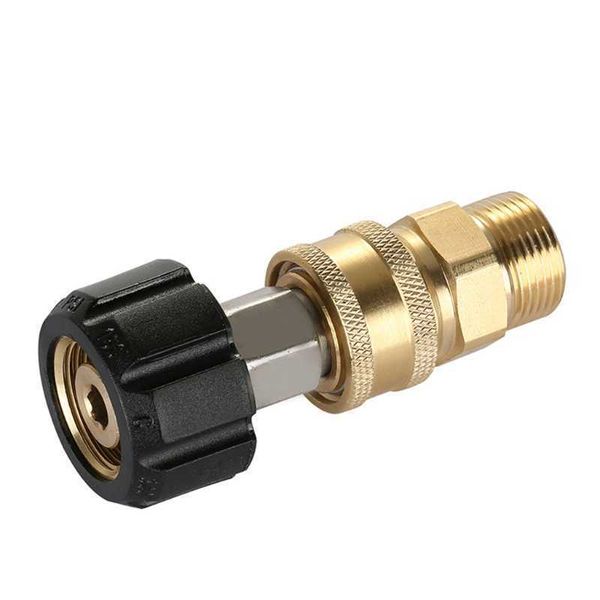 multipurpose high pressure washer spray sprinkler garden irrigating nozzle car washing machine accessories car
multipurpose high pressure washer spray sprinkler garden irrigating nozzle car washing machine accessories car