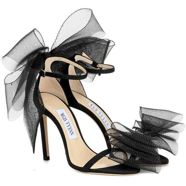 slippers 2021 summer word belt banquet dress stiletto sandals female bow knot wild black and white large size bridal wedding shoes
slippers 2021 summer word belt banquet dress stiletto sandals female bow knot wild black and white large size bridal wedding shoes
