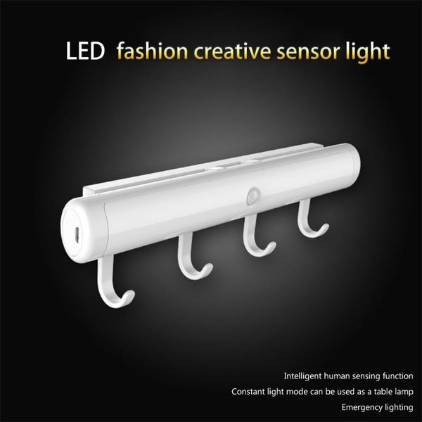 wall lamps modern simple white portable led hook design lamp for bedroom living dining dress room restroom cupboard inndoor decor 
wall lamps modern simple white portable led hook design lamp for bedroom living dining dress room restroom cupboard inndoor decor
