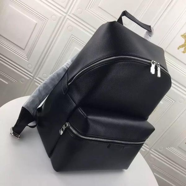 backpack 2021 classic fashion luxury design handbag, women's shoulder bag, wallet, backpack, gift for girlfriend, large capacity
backpack 2021 classic fashion luxury design handbag, women's shoulder bag, wallet, backpack, gift for girlfriend, large capacity