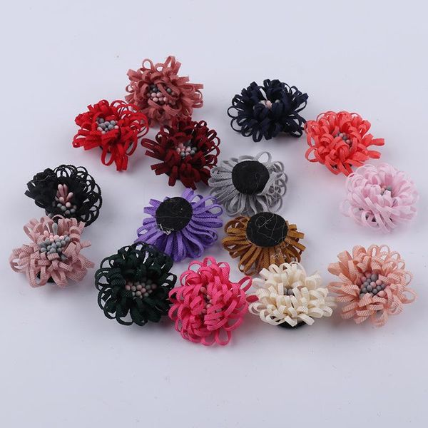 decorative flowers & wreaths 10 pcs of korean stereotyped flower two-color stamen handmade diy cloth dress accessories artificial
decorative flowers & wreaths 10 pcs of korean stereotyped flower two-color stamen handmade diy cloth dress accessories artificial