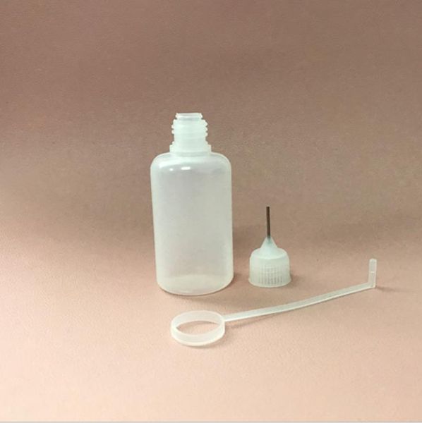 others apparel 30ml e-cig e-liquid needle pinkhole oiling bottle empty soft plastic tattoo liquid bottle, Black;white
others apparel 30ml e-cig e-liquid needle pinkhole oiling bottle empty soft plastic tattoo liquid bottle, Black;white