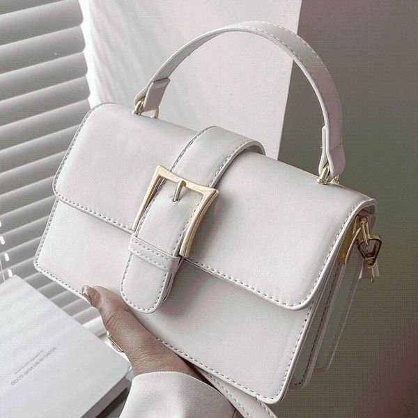 evening bags simple white crossbody for women sac a main vintage leather shoulder bag 2021 designer female flap messenger hand
evening bags simple white crossbody for women sac a main vintage leather shoulder bag 2021 designer female flap messenger hand