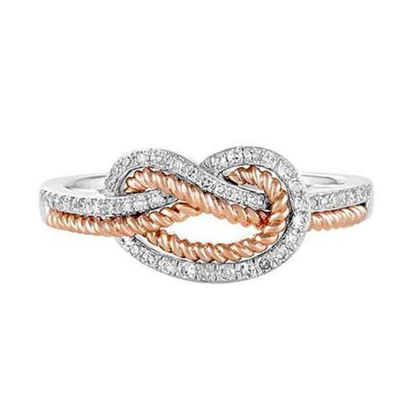 wedding rings hainon arrival fashion hollow crystal love heart shaped women's cute clear zircon engagement jewelry, Slivery;golden
wedding rings hainon arrival fashion hollow crystal love heart shaped women's cute clear zircon engagement jewelry, Slivery;golden