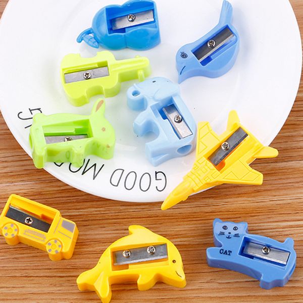 sharpeners cute candy color cil shar er cil shar er creative cartoon learning stationery cil shar er
sharpeners cute candy color cil shar er cil shar er creative cartoon learning stationery cil shar er