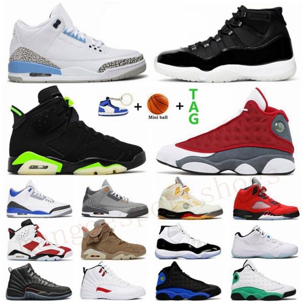 jumpman basketball shoes unc 3s what the 5s dmp 6s 25th anniversary 11s dark concord 12s red flint 13s sports outdoor mens women urshoeszone, Black
jumpman basketball shoes unc 3s what the 5s dmp 6s 25th anniversary 11s dark concord 12s red flint 13s sports outdoor mens women urshoeszone, Black