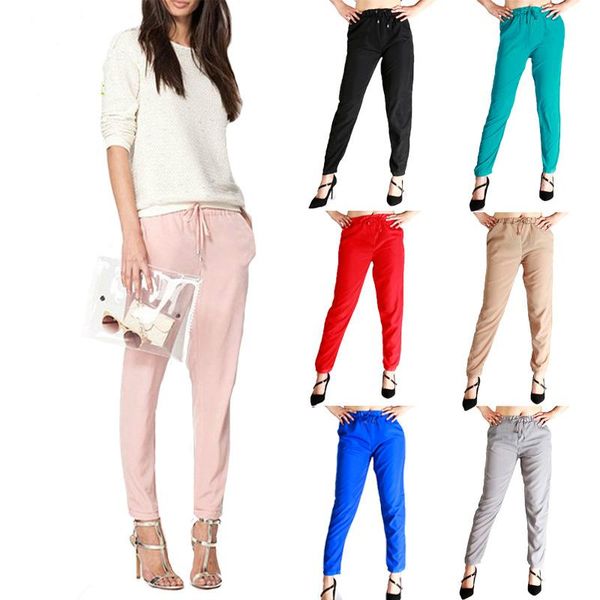 women's pants & capris summer chiffon ankle-length plus fat size people loose thin linen casual mom harem trousers, Black;white
women's pants & capris summer chiffon ankle-length plus fat size people loose thin linen casual mom harem trousers, Black;white
