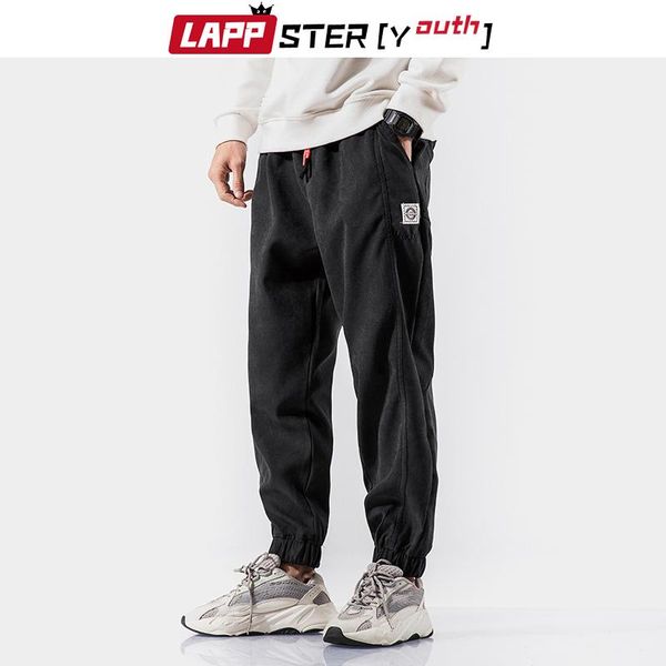 men's pants lappster men harajuku streetwear cargo 2021 overalls mens hip hop black joggers male vintage baggy sweatpants 5xl
men's pants lappster men harajuku streetwear cargo 2021 overalls mens hip hop black joggers male vintage baggy sweatpants 5xl