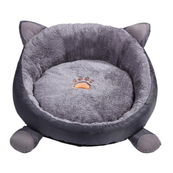 cat costumes dog warm pet nest multifuctional house for dogs cats animals cashmere mattress bed bag
cat costumes dog warm pet nest multifuctional house for dogs cats animals cashmere mattress bed bag