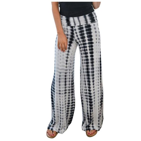 women's pants & capris ostrich 2021 casual retro women high waist flare wide leg chic trousers slim long loose work plus size t27, Black;white
women's pants & capris ostrich 2021 casual retro women high waist flare wide leg chic trousers slim long loose work plus size t27, Black;white