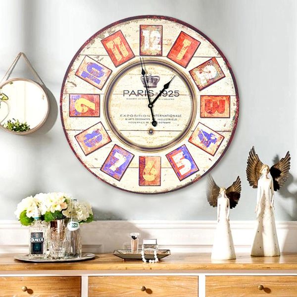 wall clocks large modern circular living room clock classic designer digital horloge mural watch decoration tools l
wall clocks large modern circular living room clock classic designer digital horloge mural watch decoration tools l