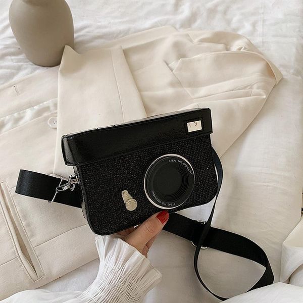 evening bags 2021 summer simple fashion ladies bag travel pu leather luxury designer shoulder messenger bolos de muir
evening bags 2021 summer simple fashion ladies bag travel pu leather luxury designer shoulder messenger bolos de muir