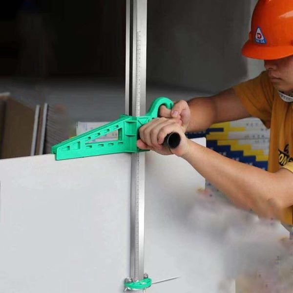 hand tools manual gypsum board cutting tool drywall artifact stainless steel push
hand tools manual gypsum board cutting tool drywall artifact stainless steel push