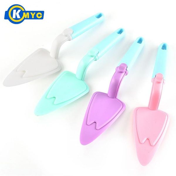baking & pastry tools kmyc easy release cake pizza server pressing design shovel for wedding pie dessert slice spatula tool
baking & pastry tools kmyc easy release cake pizza server pressing design shovel for wedding pie dessert slice spatula tool