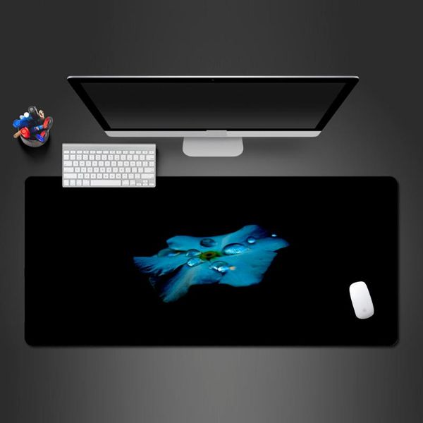 mouse pads & wrist rests simple creative non-slip pad high-quality -selling lapkeyboard cool table mat competition team speed rubber
mouse pads & wrist rests simple creative non-slip pad high-quality -selling lapkeyboard cool table mat competition team speed rubber