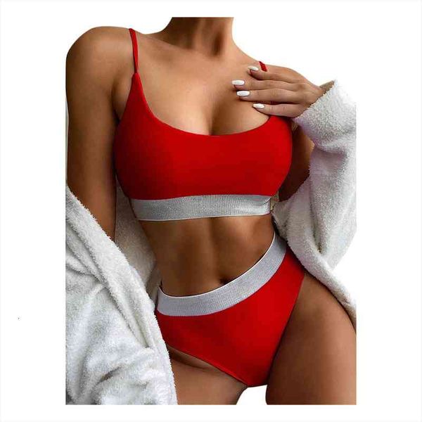 womens swimsuit high waist swimwear women bikini set sequin swimsuits brazilian biquini women bathing suit l3, White;black
womens swimsuit high waist swimwear women bikini set sequin swimsuits brazilian biquini women bathing suit l3, White;black