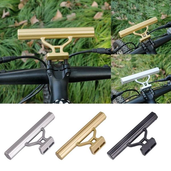 bike handlebars &components outdoor bicycle accessories multifunction aluminum alloy handle bar bracket phone holder handlebar extender
bike handlebars &components outdoor bicycle accessories multifunction aluminum alloy handle bar bracket phone holder handlebar extender