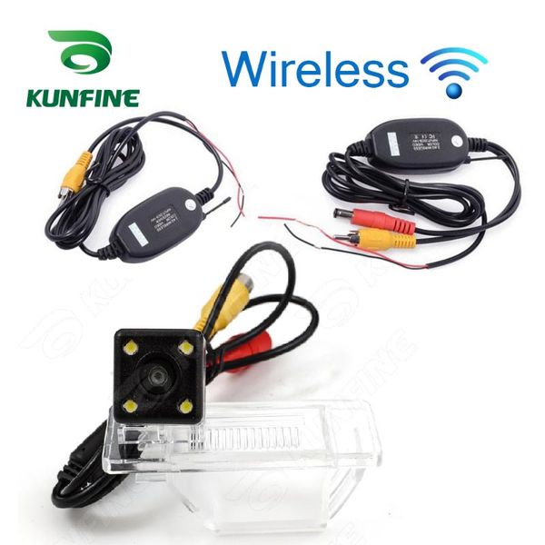 car rear view cameras& parking sensors hd wireless camera for qashqai 2008/2010/2011 reverse backup assistance night vision
car rear view cameras& parking sensors hd wireless camera for qashqai 2008/2010/2011 reverse backup assistance night vision