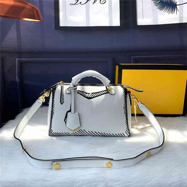 luxury designer crossbody shoulder backpack handbags tote bag bags handbags wallet purse store genuine leather fashion shoulder messenger la
luxury designer crossbody shoulder backpack handbags tote bag bags handbags wallet purse store genuine leather fashion shoulder messenger la