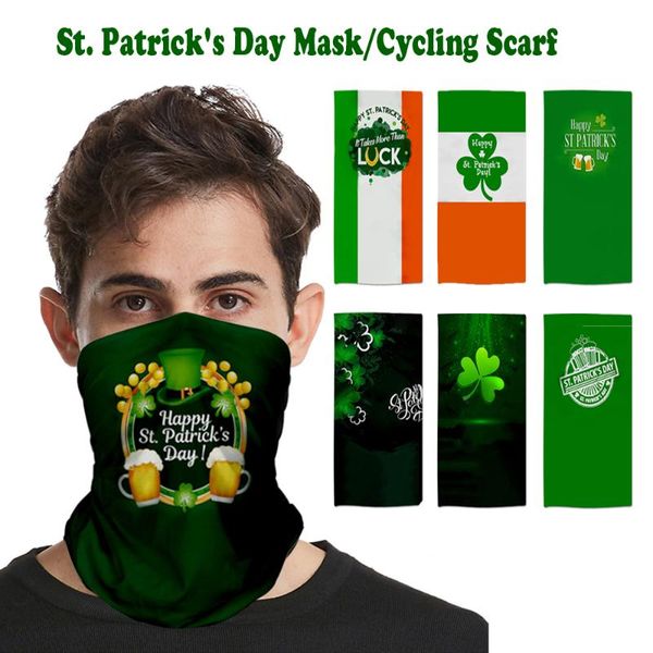 neck gaiter bicycle bandana face scarf headbands st patrick's day irish festival sports headwear warm outdoor mask accessories cycling, Black
neck gaiter bicycle bandana face scarf headbands st patrick's day irish festival sports headwear warm outdoor mask accessories cycling, Black