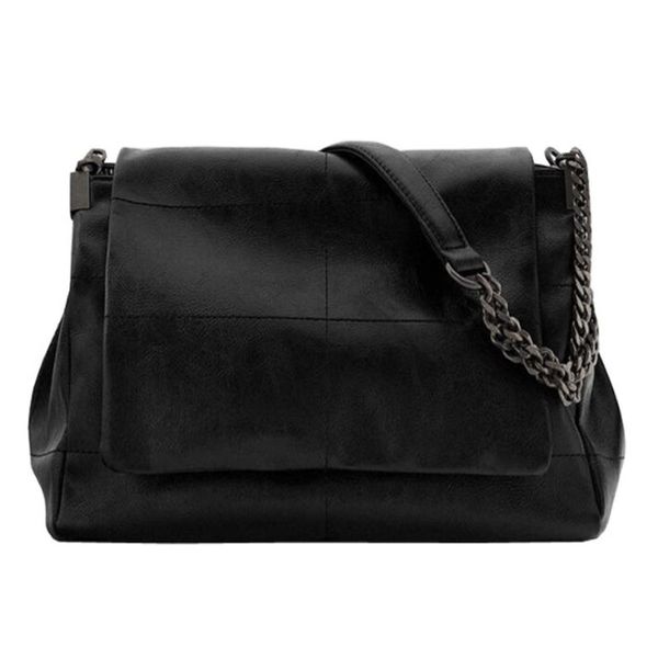 evening bags simple large capacity fashion single shoulder messenger bag armpit design chain crossbody
evening bags simple large capacity fashion single shoulder messenger bag armpit design chain crossbody