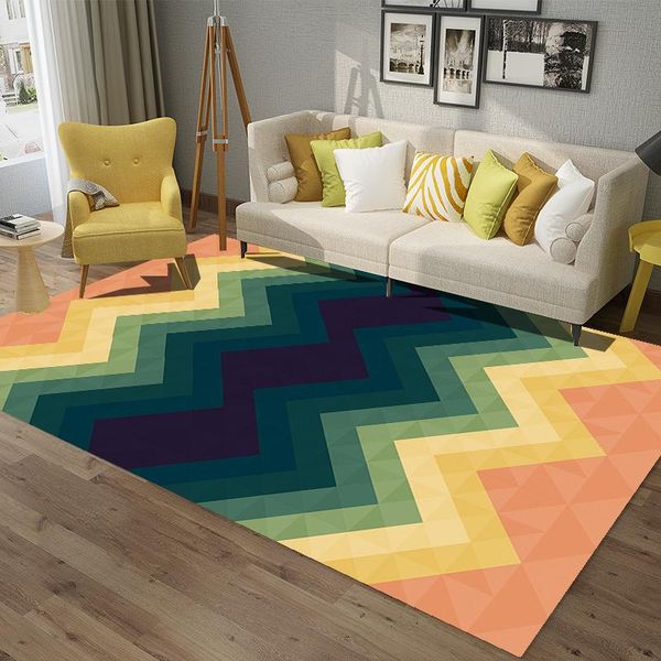 carpets doormat entrance door bedroom decor carpet for living room bathroom non-slip floor mat balcony home rugs
carpets doormat entrance door bedroom decor carpet for living room bathroom non-slip floor mat balcony home rugs