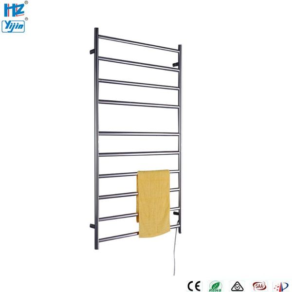 towel racks big size electrical heated rail shelf stainless steel polished warmer rack bathroom drying tw-rd10
towel racks big size electrical heated rail shelf stainless steel polished warmer rack bathroom drying tw-rd10