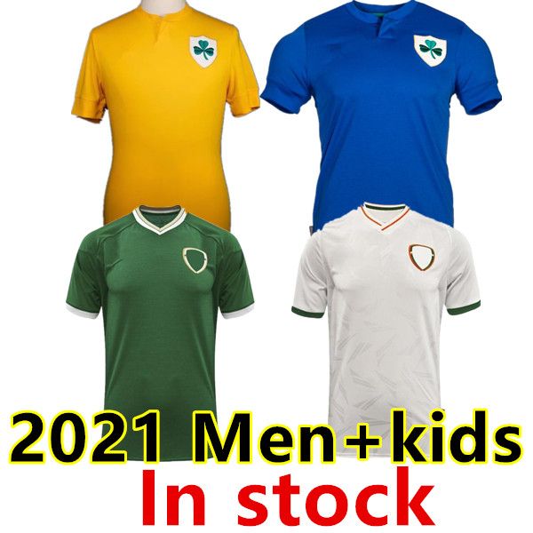 2021 2022 ireland 100th centenary soccer jerseys spcial 21 22 duffy mcclean doherty hendrick idan football shirt hendrick uniforms men kit s, Black;yellow
2021 2022 ireland 100th centenary soccer jerseys spcial 21 22 duffy mcclean doherty hendrick idan football shirt hendrick uniforms men kit s, Black;yellow