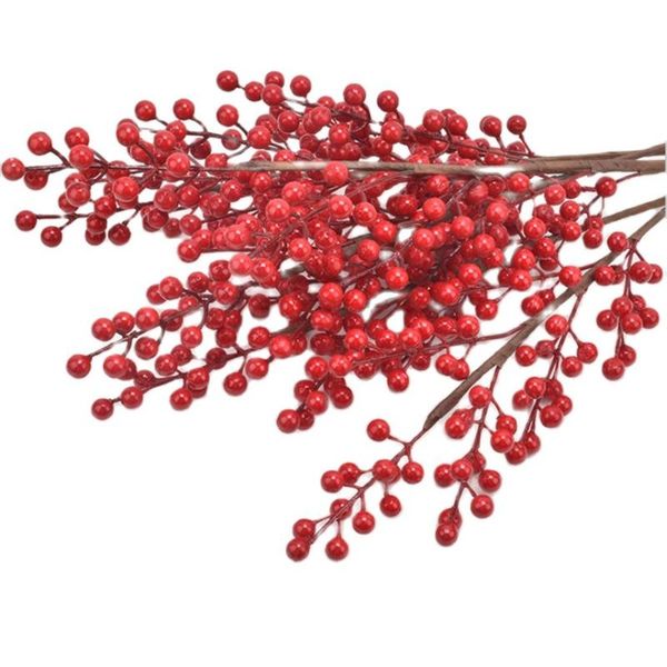 decorative flowers & wreaths fortune fruit artificial for wedding diy home outdoor decoration christmas valentine's day thanksgiving
decorative flowers & wreaths fortune fruit artificial for wedding diy home outdoor decoration christmas valentine's day thanksgiving