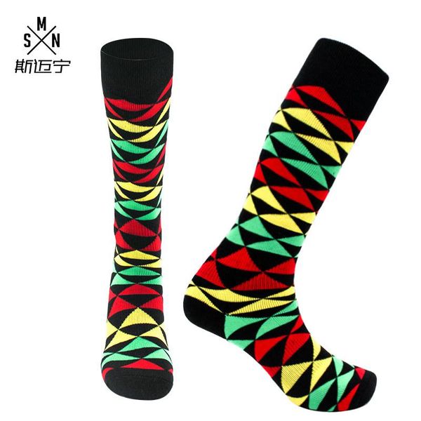 sports socks ski thick cotton snowboard cycling skiing soccer men & women moisture absorption high elastic, Black
sports socks ski thick cotton snowboard cycling skiing soccer men & women moisture absorption high elastic, Black