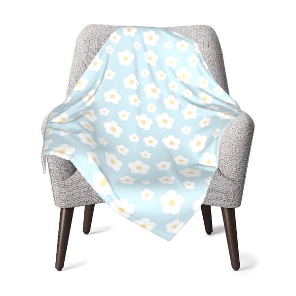 blankets & swaddling infant baby quilt tiny jasmines cute cartoon birthday born swaddleme soft children stroller wrap for girl boy
blankets & swaddling infant baby quilt tiny jasmines cute cartoon birthday born swaddleme soft children stroller wrap for girl boy