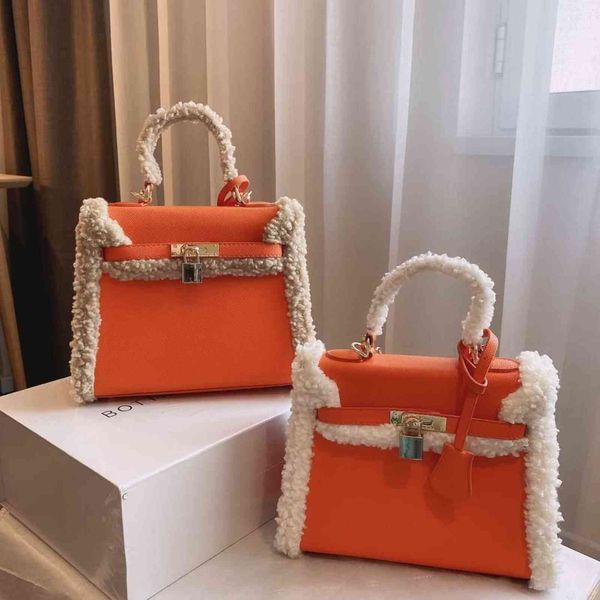 designers bags women 2021 women's fashion hand leisure versatile single shoulder net teddy hair menger trend wan zcn9
designers bags women 2021 women's fashion hand leisure versatile single shoulder net teddy hair menger trend wan zcn9